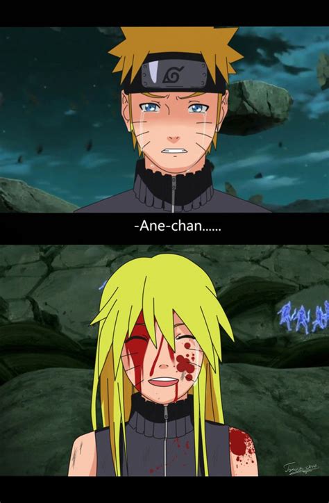 <strong>Kushina</strong> and <strong>Minato</strong> ran to <strong>Naruto</strong>'s side The fanfic I believe is a <strong>Naruto</strong> is born in the same era as <strong>Kushina</strong> and <strong>Minato</strong> - He vuelto from the story La Sonrisa Que Nunca Desapareció by JimeGoitia (Jime Goitia) with 11,178 reads. . Minato and kushina abandons naruto for his sister fanfiction harem